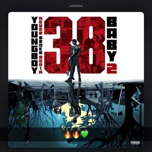 Meet your Posher, Joshua